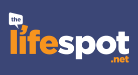 logo.png