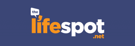 newsletter logo.png
