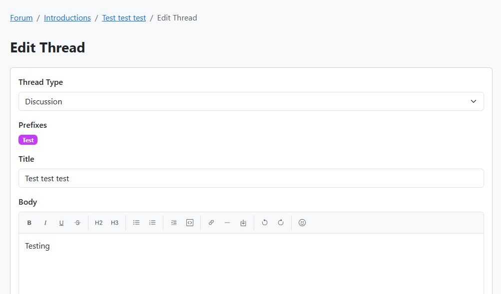 Screenshot 2026-02-25 195518.png